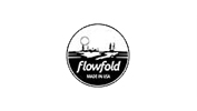 Flowfold